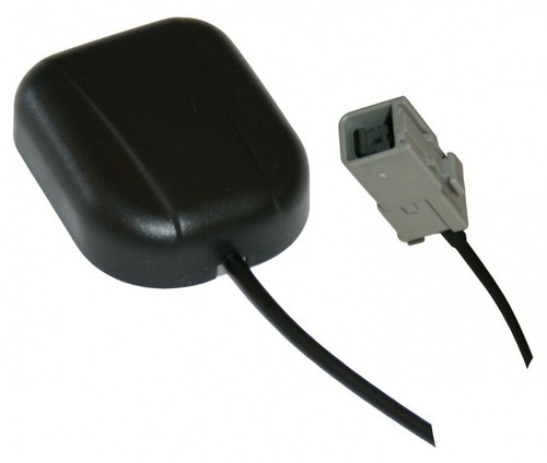Pour alpine panasonic clarion - pour,