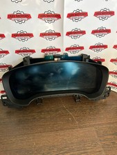 Compteur vitesse BMW M5 G30/F90 PH1 520d xdrive 2019 5A07ED0 8709815 / 202363 11