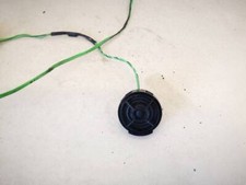 8l0035399 Haut-Parleur Bose  AKL for Audi A3 1998 FRF1973088-06