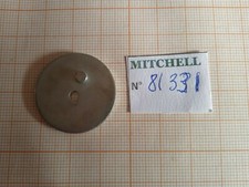 CAME PLANAMATIC MOULINET MITCHELL 308 308S 309 S CROSSWING CAM REEL PART 81331