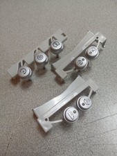 Lot C00287339 C00287338 Bouton