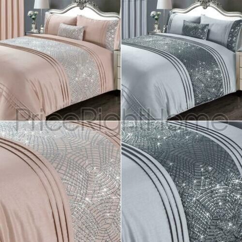Charleston housse couette - de,