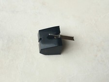 6578 Diamant Sansui SN45 Needle stylus platine vinyle disque (u)