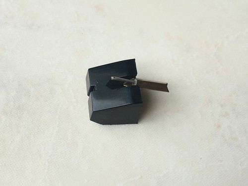 6578 diamant sansui - 6578,
