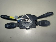 96605592t commande volant pour