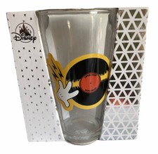 Verre Glas Glass Collector