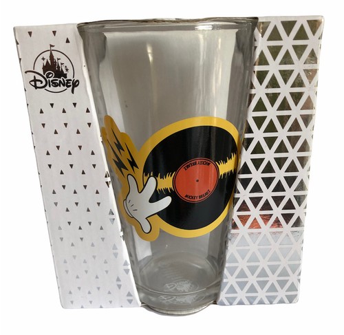 Verre glas glass collector - glass,