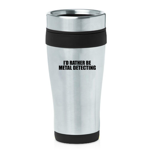 Stainless steel insulated - insulated, 16oz