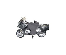 BMW R1200 / R1250 RT - 14/24 - TABLIER PROTECTION BAGSTER BRIANT - AP3080
