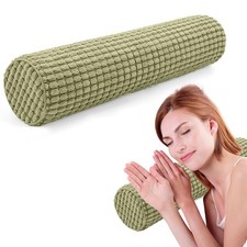 Traversin en mousse à