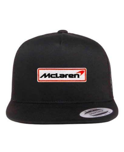 Kustom hatz casquette trucker - kustom,