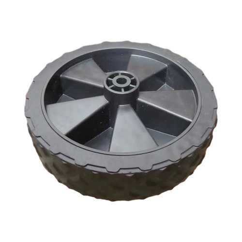 Roues chariot pliantes - de,