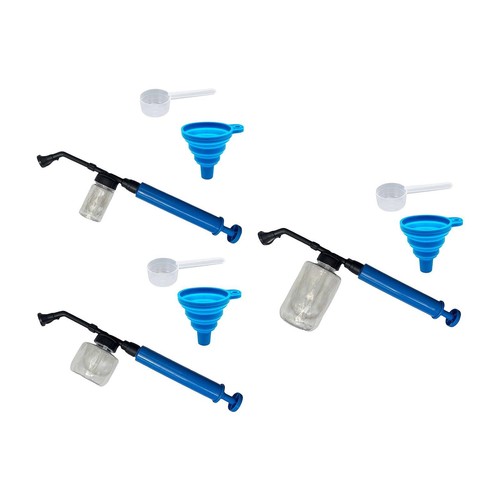 Pulvérisateur applicateur - pulvérisateur, de
