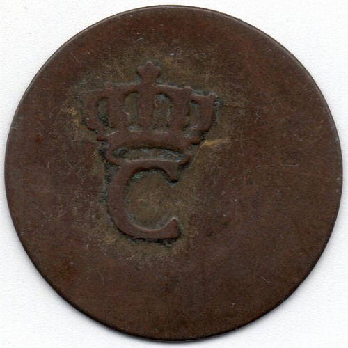 Colonies francaises louis - colonies,