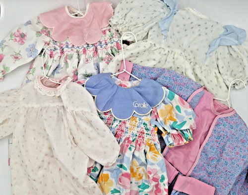 Corolle vintage french - corolle,