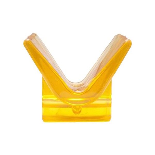 Eurowagens accessoire pour - accessoire,