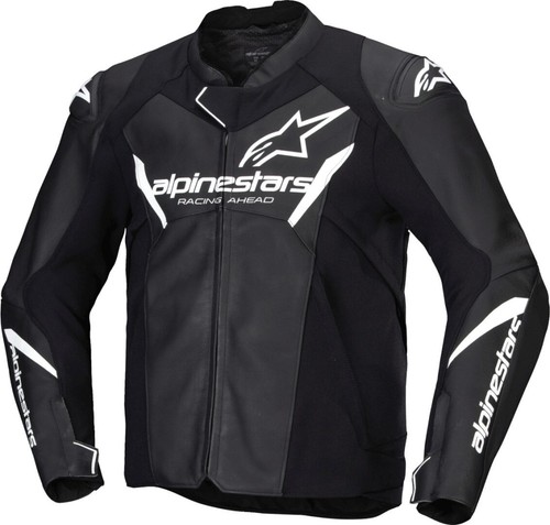 Alpinestars faster veste - alpinestars,