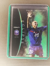 25-26 panini Eternity Bleus
