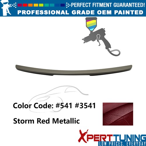 For benz clk - for,