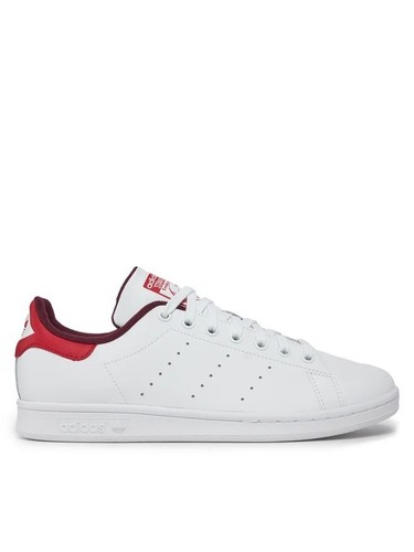 Ig1321 adidas stan smith blanc - smith,