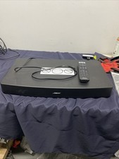 Bose solo series - 15, tv