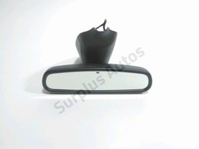 RETROVISEUR INTERIEUR 96321JY01B RENAULT KOLEOS 1 phase 1 (06/2008 12/2011)