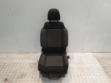 Siege avant droit CITROEN C3 3
