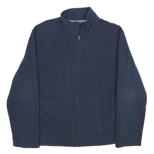 Starter veste homme - starter, bleu