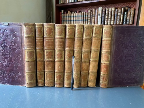 Migne scripturae sacrae - migne,