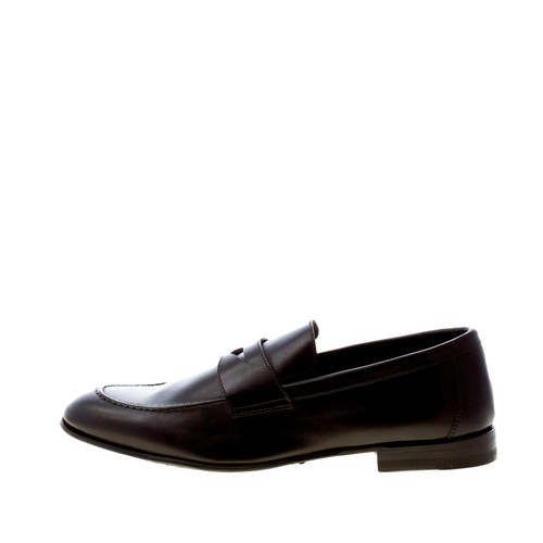 Jerold wilton chaussures - chaussures, homme