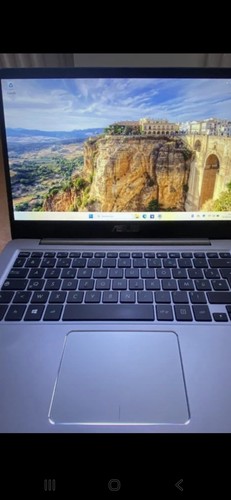 Asus zenbook ux41oua - ux41oua,, ecran