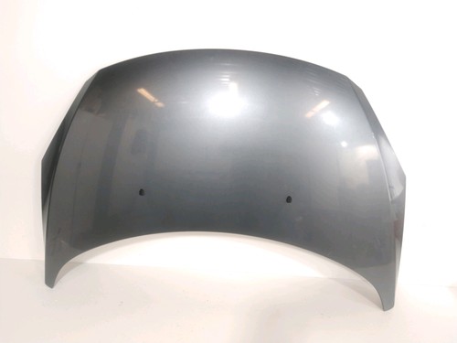 Capot 7901l9 peugeot 307 - peugeot, sw