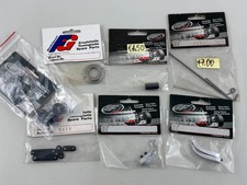 FG Assortiment De Pièces