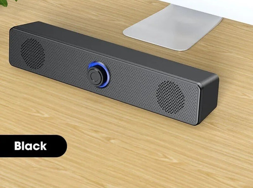 Barre son bluetooth usb tv - barre,