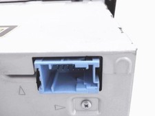 Chargeur CD PEUGEOT 308 1 SW PHASE 1 BREAK 96659598