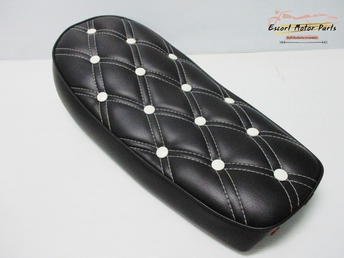 Fit yamaha sr500 sr400 - sr,