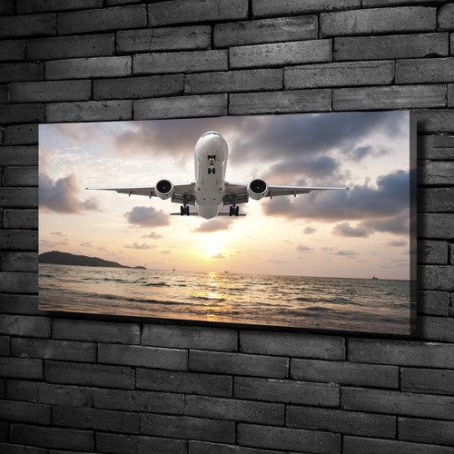 Tulup tableaux sur toile image - tulup,
