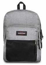 EASTPAK sac à dos Pinnacle