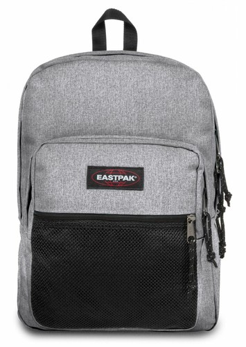 Eastpak sac dos - dos, pinnacle