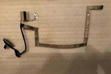 Dell Latitude 7280 Câble LCD CK9JJ