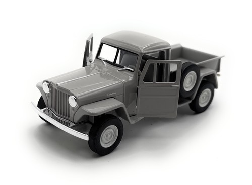 Modèle voiture jeep - voiture,