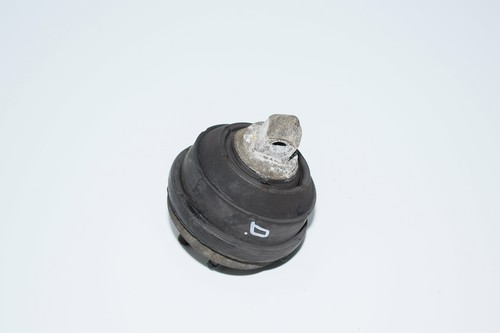 Bmw e39 530d support - e39, moteur