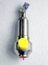 RHPS Prv6/8-02-0-n Pression