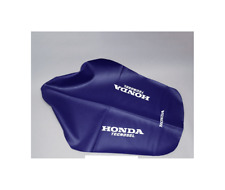 HONDA CR 125 R - 93/97 / CR