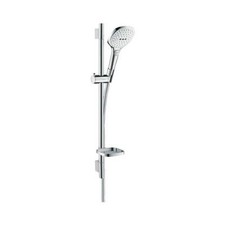 Colonne Douche Hansgrohe
