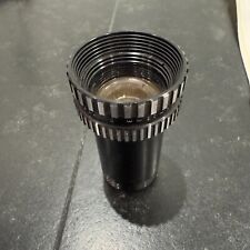 Lentille Lens Objectif ❤️