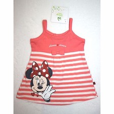 DISNEY BABY robe tunique