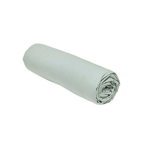 Drap housse today essential - housse,