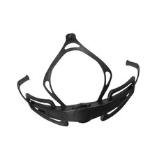 Sangle casque réglable - casque,