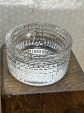 BACCARAT Presse-Papiers